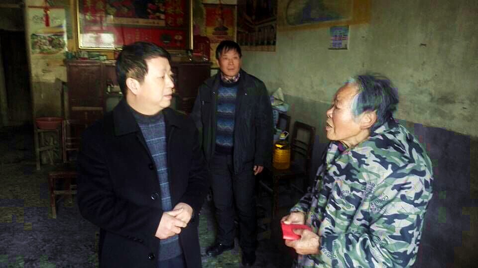 QQ图片20180202095647_副本.jpg