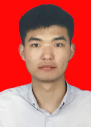 1546933641(1).png