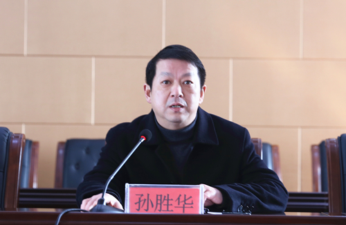 孙胜华_副本.jpg