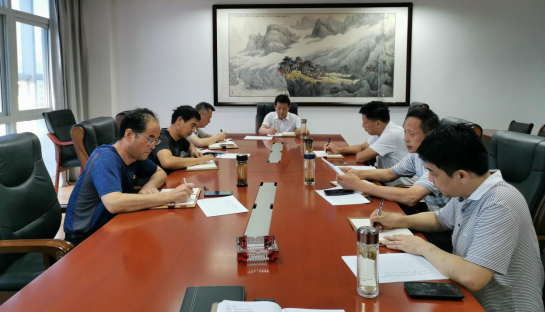 QQ图片20190815103825.png