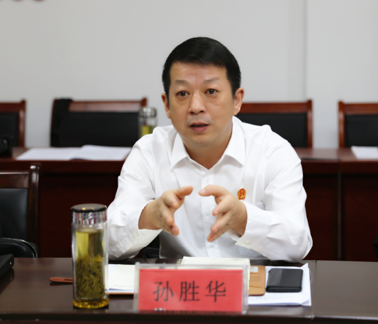 QQ图片20191113153230.png