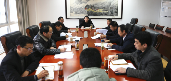 QQ图片20191225105134.png