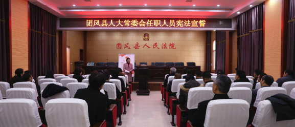 QQ图片20191225105538.png
