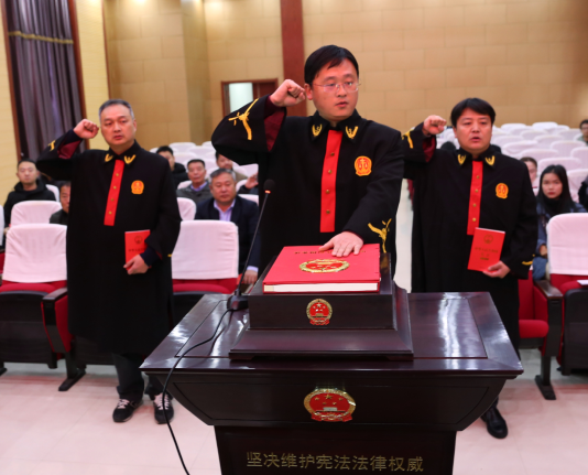 QQ图片20191225105607.png