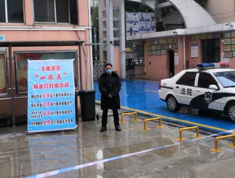 涂世英.jpg