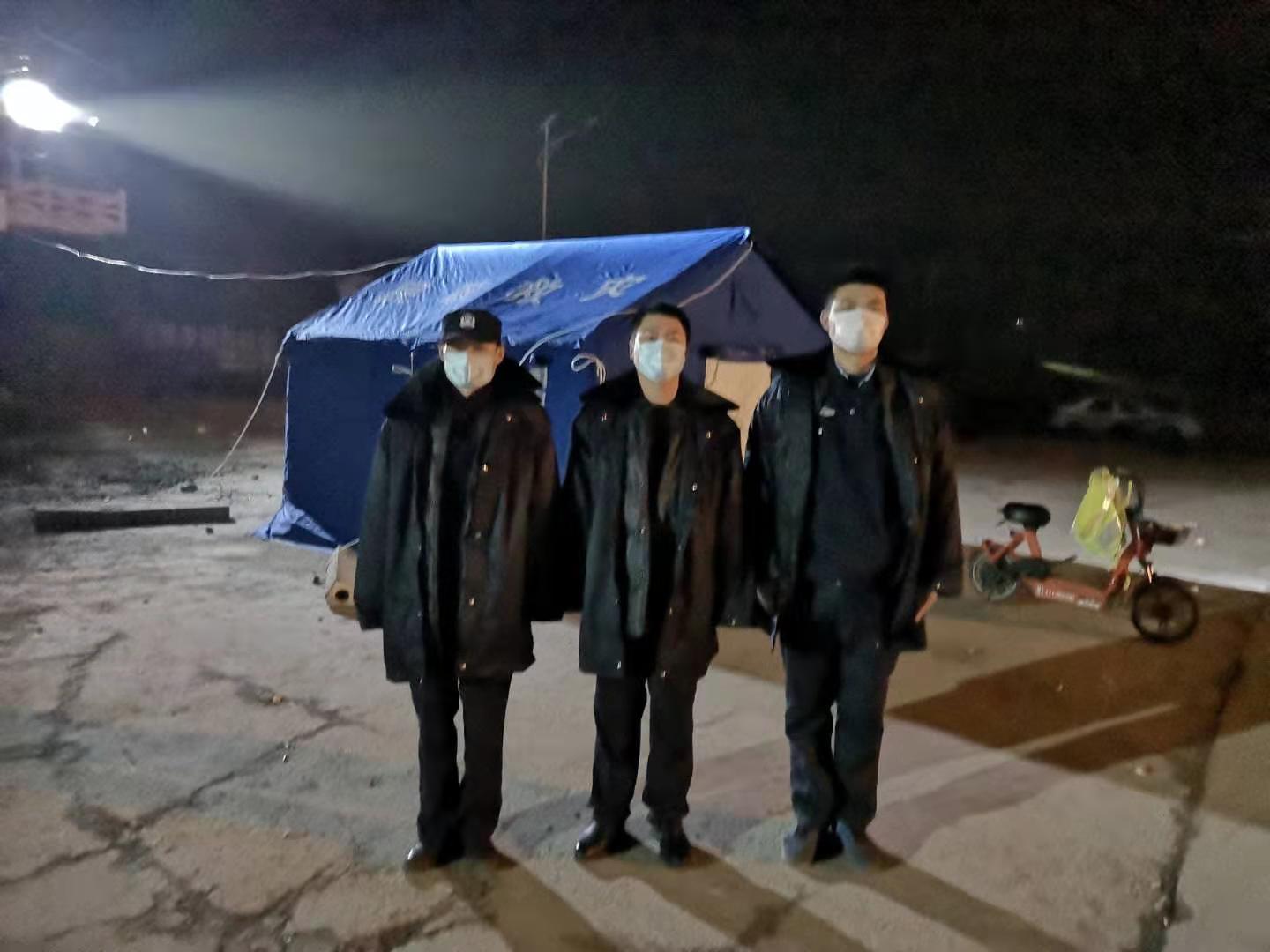 王成.jpg