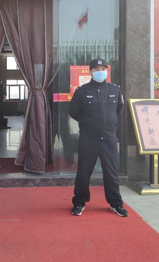 郑博文.jpg