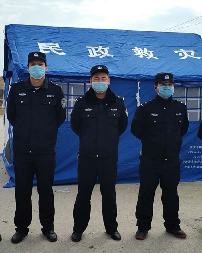 周凯.jpg