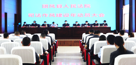 微信图片_20200609103539.png