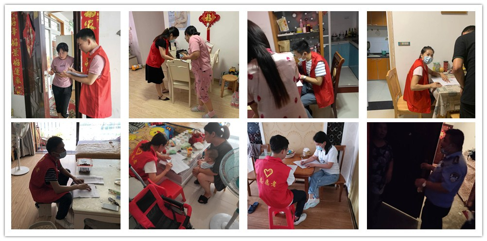 initpintu_副本.jpg