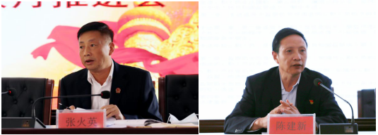 QQ截图20201009111904.png