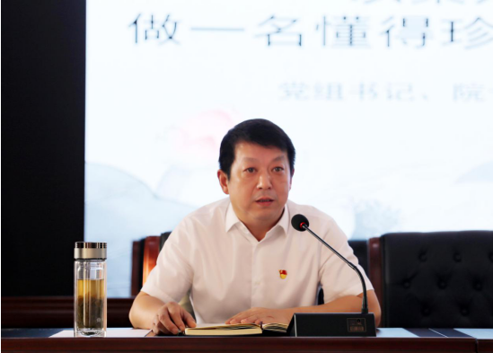 QQ截图20201009111915.png