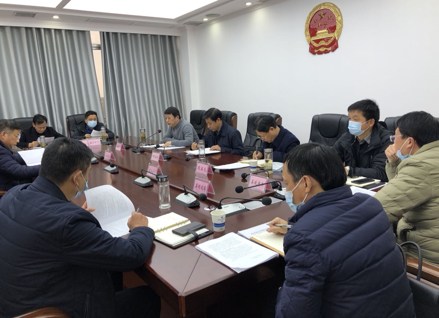 会场.jpg