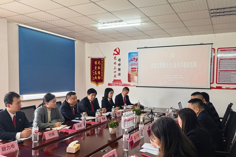 微信图片.jpg