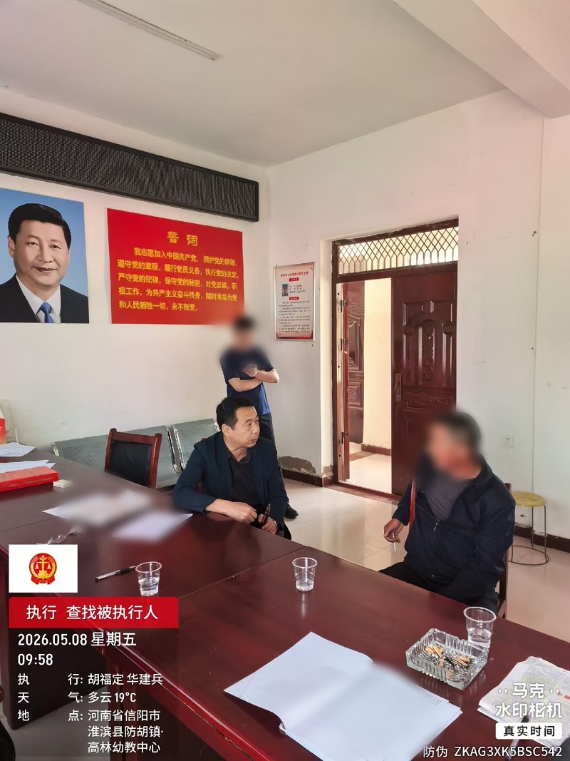 3 马赛克.jpg
