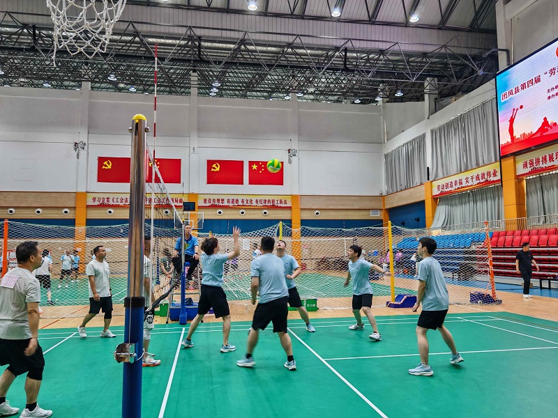 微信图片_2026-06-25_170933_264_副本.jpg