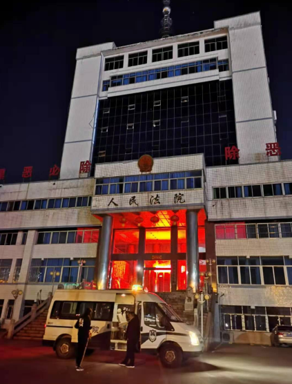 QQ图片20210414143930.png