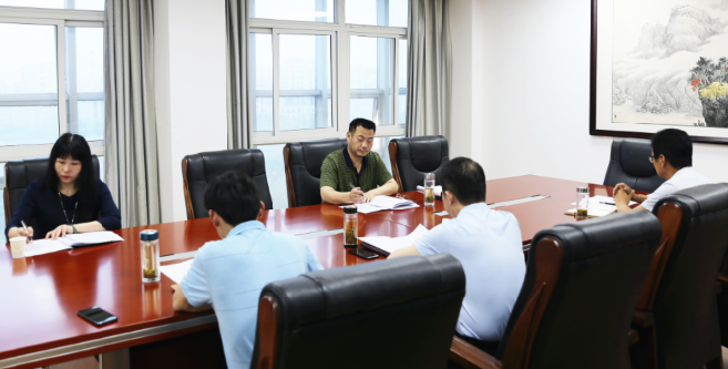 QQ截图20210624093601.png