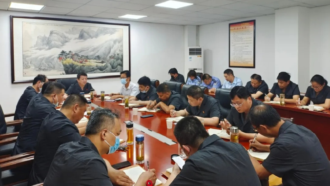 QQ截图20210624094247.png