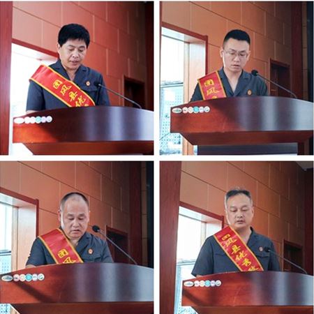 initpintu_副本.jpg