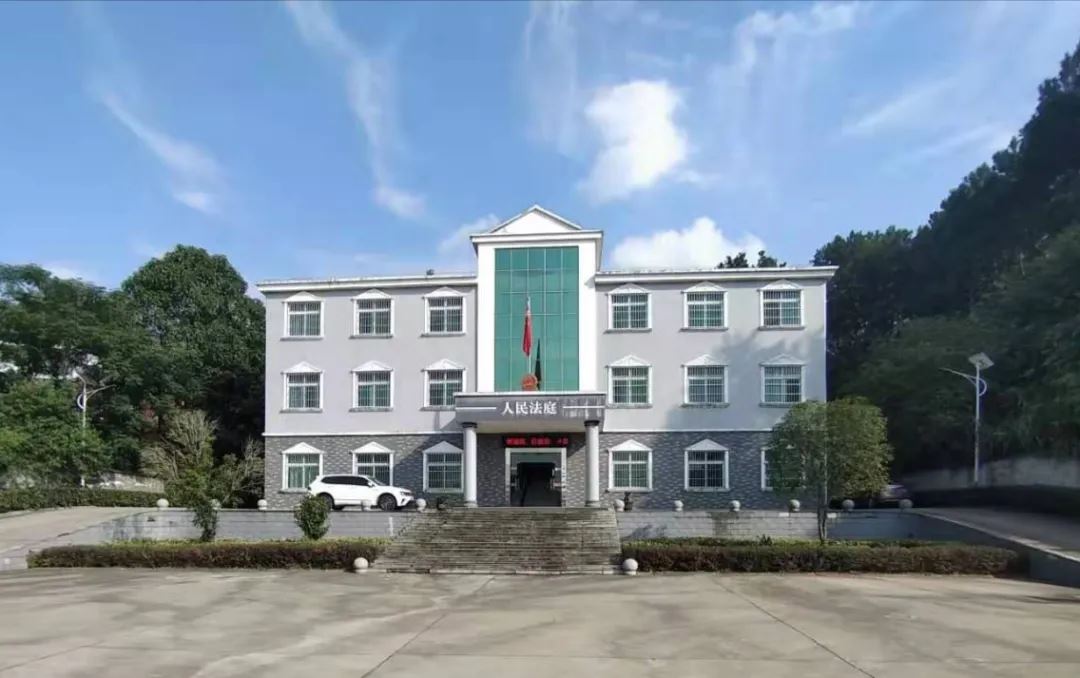 贾庙法庭1.webp.jpg