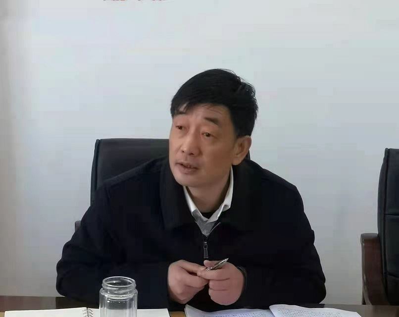 2程兵院长.jpg