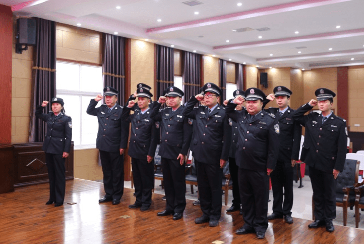 QQ截图20220301095300.png