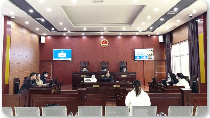 QQ截图20220913081611.png