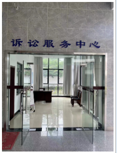 QQ截图20220923091134.png
