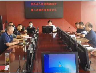 QQ截图20220923092242.png