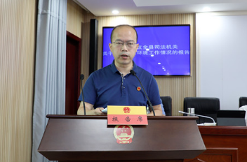 QQ截图20220923093032.png