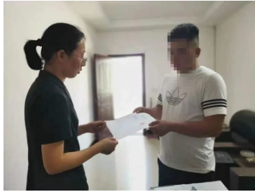 QQ截图20220923102545.png QQ截图20220923102545.png